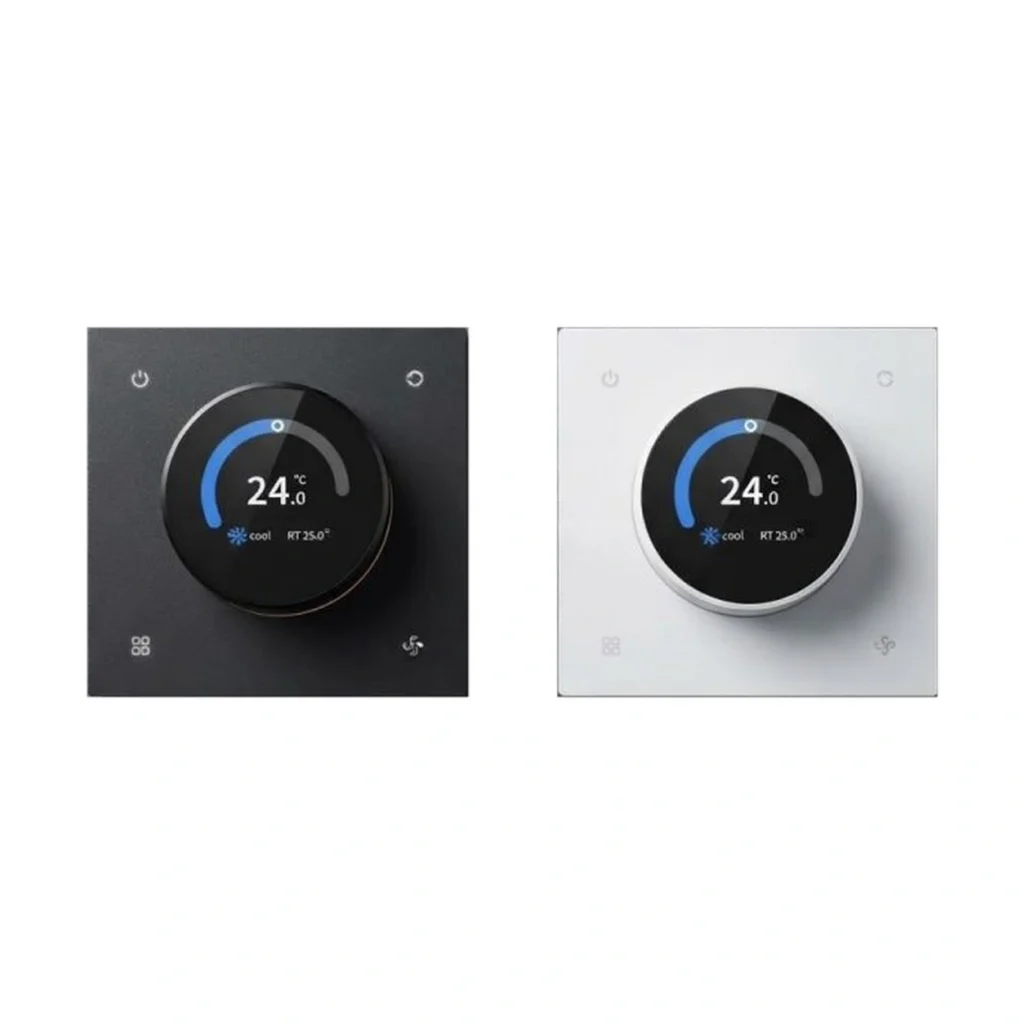genius-piano-thermostat-black-white-pair-02