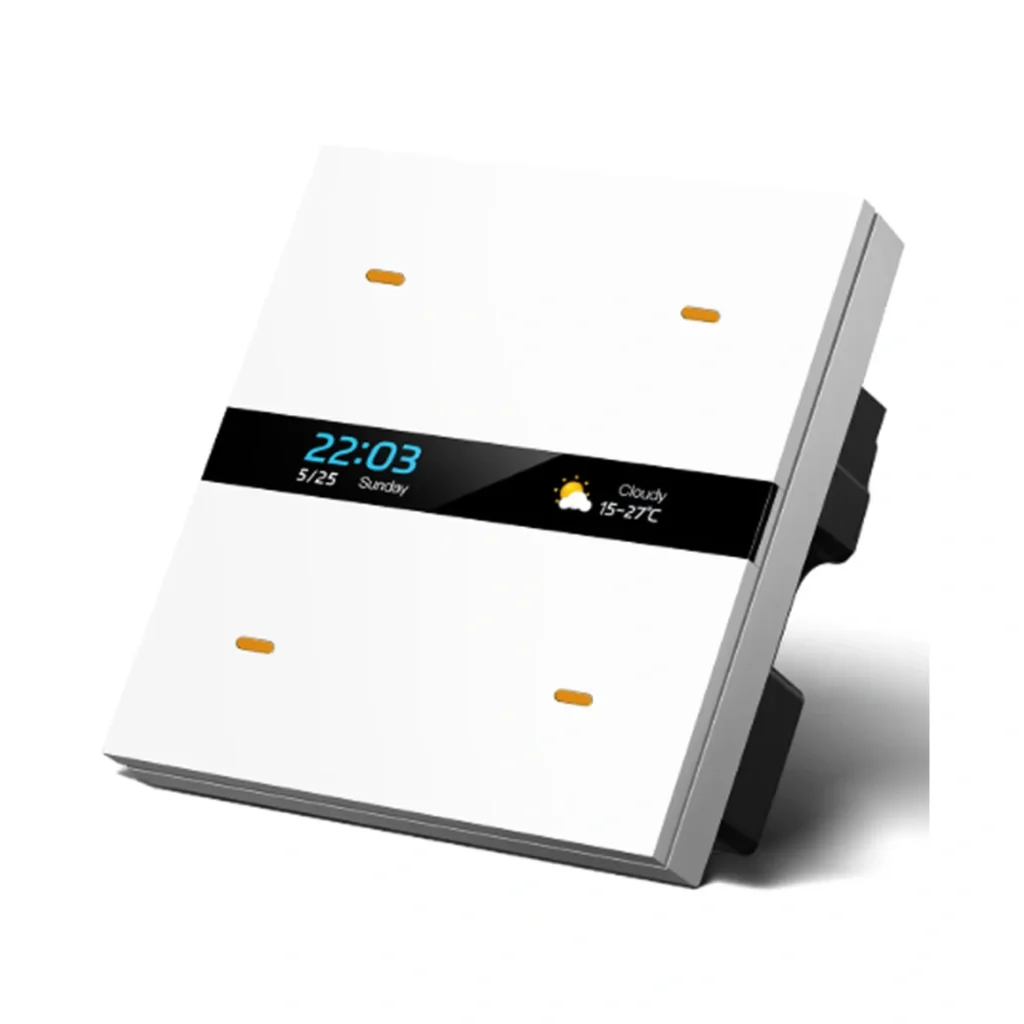 genius-smart-switch-white-angle-02