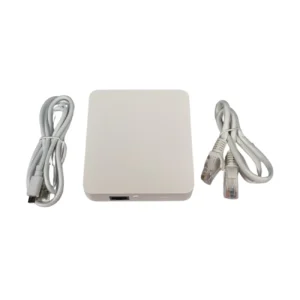genius-zigbee-gateway-with-cables-03