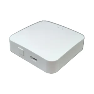 هاب مرکزی هوشمند Tuya مدل Zigbee