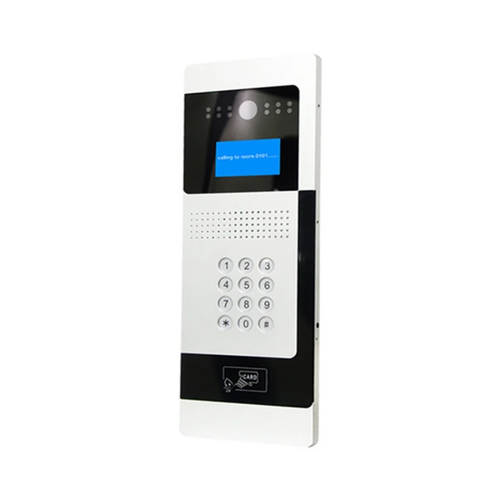 hb999-outdoor-intercom-panel-view-01