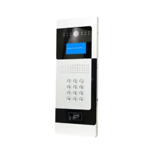 hb999-outdoor-intercom-panel-view-01