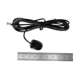 پروب فرستنده مادون قرمز HDL Infrared Emission Probe