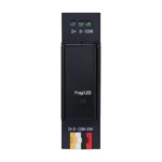HDL-M485/GW.40 رابط Buspro به RS485 مینی - تصویر 7