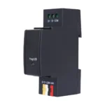 HDL-M485/GW.40 رابط Buspro به RS485 مینی - تصویر 8