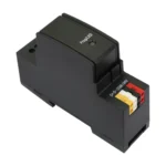 HDL-M485/GW.40 رابط Buspro به RS485 مینی - تصویر 2