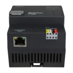 رابط IP تکپورت HDL مدل MBUS01IP.431 - تصویر 6