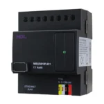 رابط IP تکپورت HDL مدل MBUS01IP.431 - تصویر 3