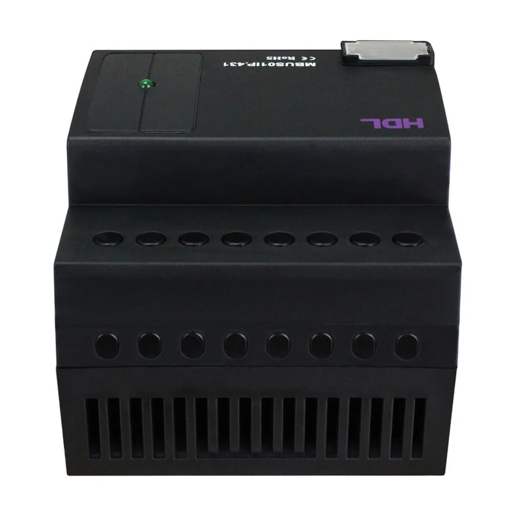 hdl-mbus01ip-431-buspro-ip-interface-top-front-05