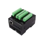 کنترلر اتاق هتل 48 کانال HDL مدل MH48IP/D.231 - تصویر 2