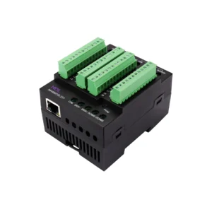 hdl-mh48ipd-231-control-host-top-right-three-quarter-05