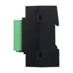 ماژول Dry Contact پنجاه و یک کانال HDL مدل MHS51.231 - تصویر 3