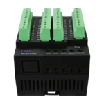 ماژول Dry Contact پنجاه و یک کانال HDL مدل MHS51.231 - تصویر 4