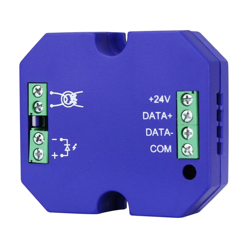 hdl-mir01f-20-ir-emitter-current-sensor-front-right-03