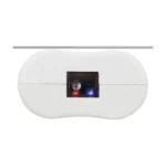 دستگاه یادگیری کد مادون قرمز HDL مدل MIR01L - تصویر 7