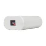 دستگاه یادگیری کد مادون قرمز HDL مدل MIR01L - تصویر 6
