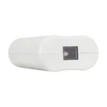 دستگاه یادگیری کد مادون قرمز HDL مدل MIR01L - تصویر 5