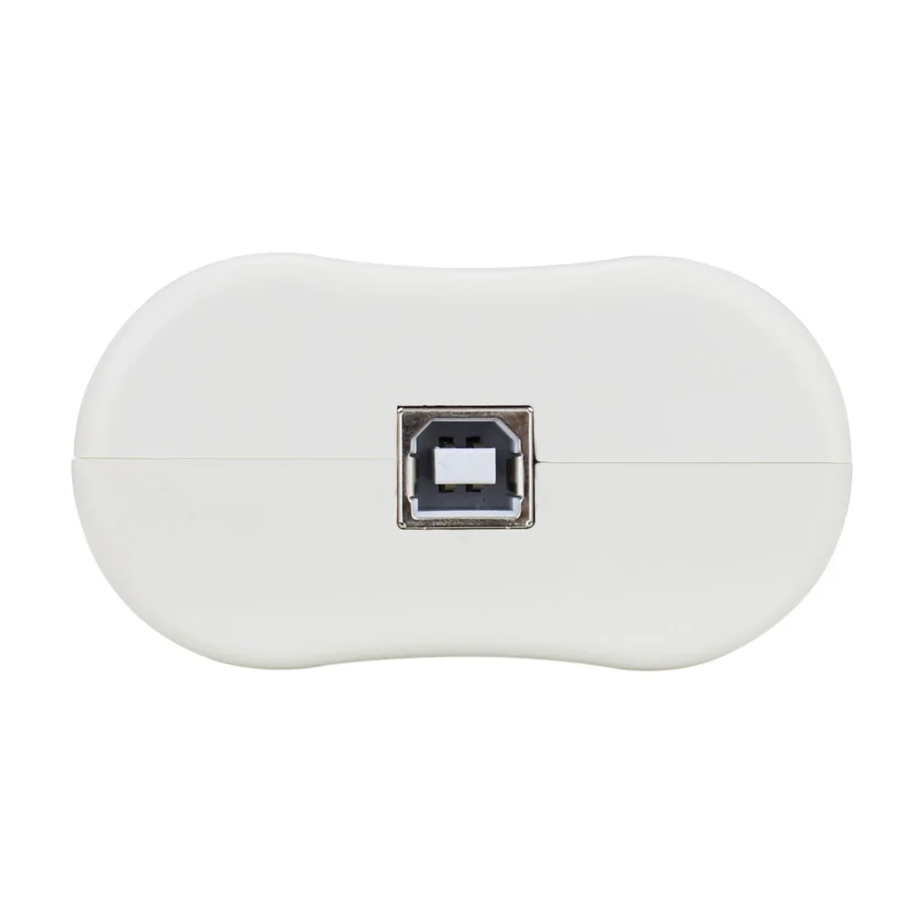 hdl-mir01l-ir-code-learner-usb-port-top-07