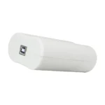 دستگاه یادگیری کد مادون قرمز HDL مدل MIR01L - تصویر 8