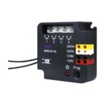 ماژول فرستنده IR چهار کانال HDL مدل MIRC04.40 - تصویر 5