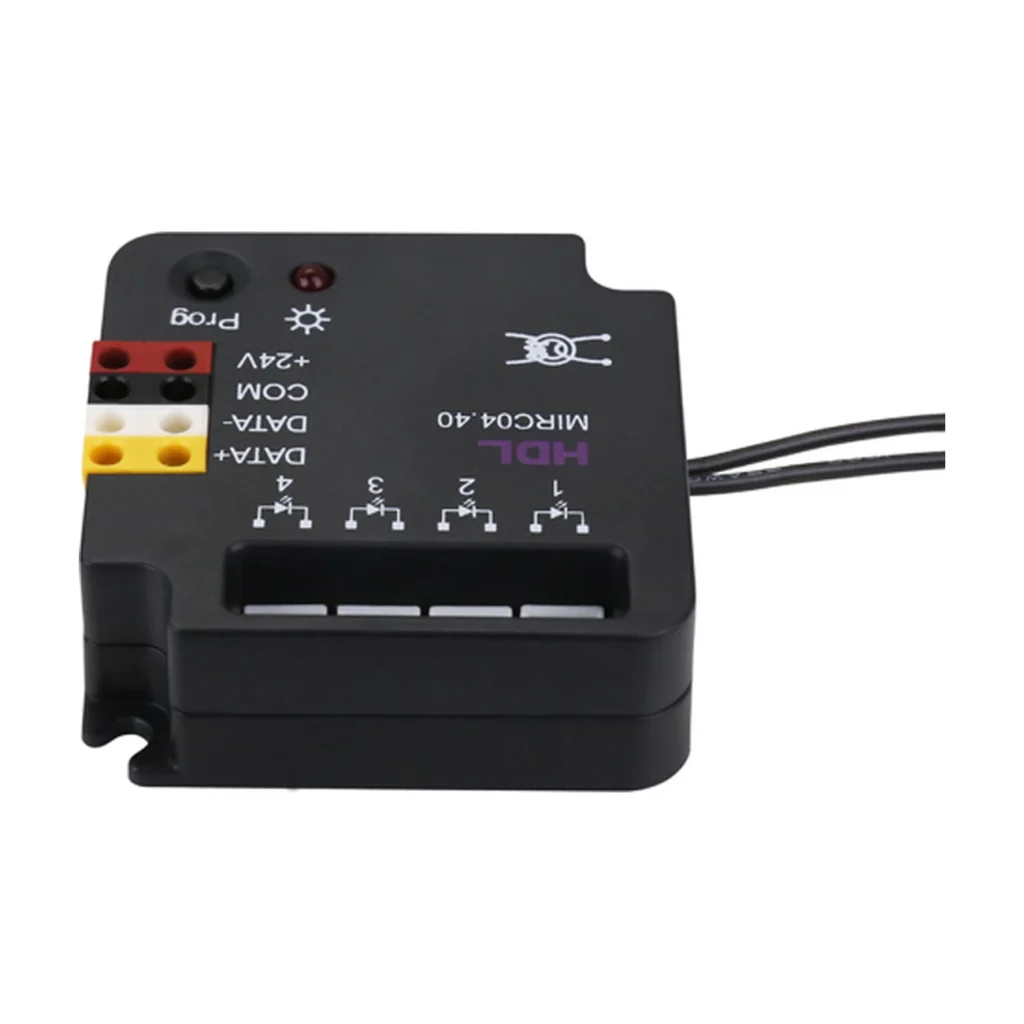 hdl-mirc04-40-four-channel-ir-emitter-module-top-front-7732