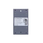 درایور LED سه کانال HDL مدل MLED03650mA - تصویر 7