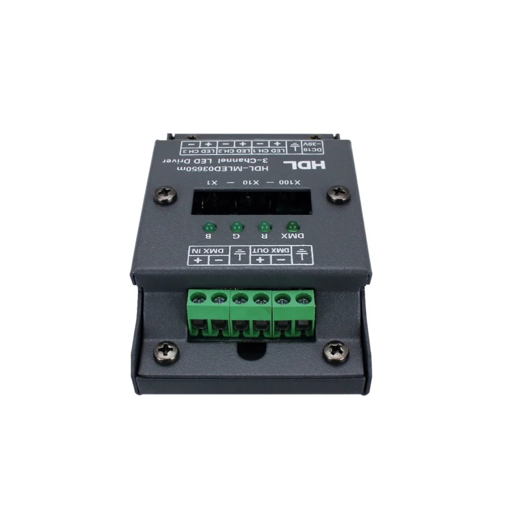 hdl-mled03650ma-three-channel-led-driver-top-rear-terminals-07