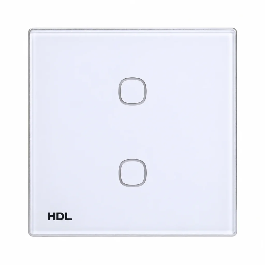 hdl-mpt2-48-a-front-unlit-white