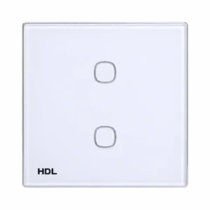 hdl-mpt2-48-a-front-unlit-white