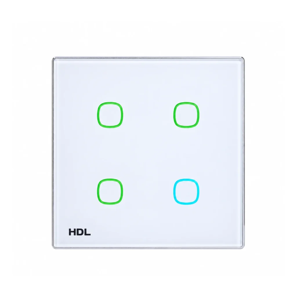 hdl-mpt4-48-a-front-lit-white