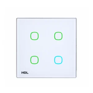 hdl-mpt4-48-a-front-lit-white