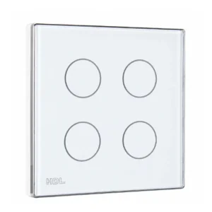 hdl-mpt4-48-a-white-angle-left