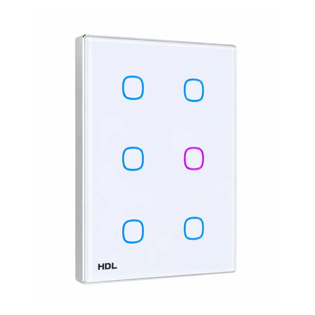 hdl-mpt6-46-a-angle-left-lit-white