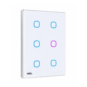 hdl-mpt6-46-a-angle-left-lit-white