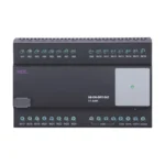 ماژول Dry Contact بیست و چهار کانال HDL مدل MS24.232 - تصویر 3