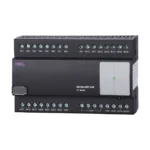 ماژول Dry Contact بیست و چهار کانال HDL مدل MS24.232 - تصویر 4