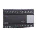ماژول Dry Contact بیست و چهار کانال HDL مدل MS24.232 با ۲۴ ترمینال ورودی کنتاکت خشک و رابط HDL Buspro