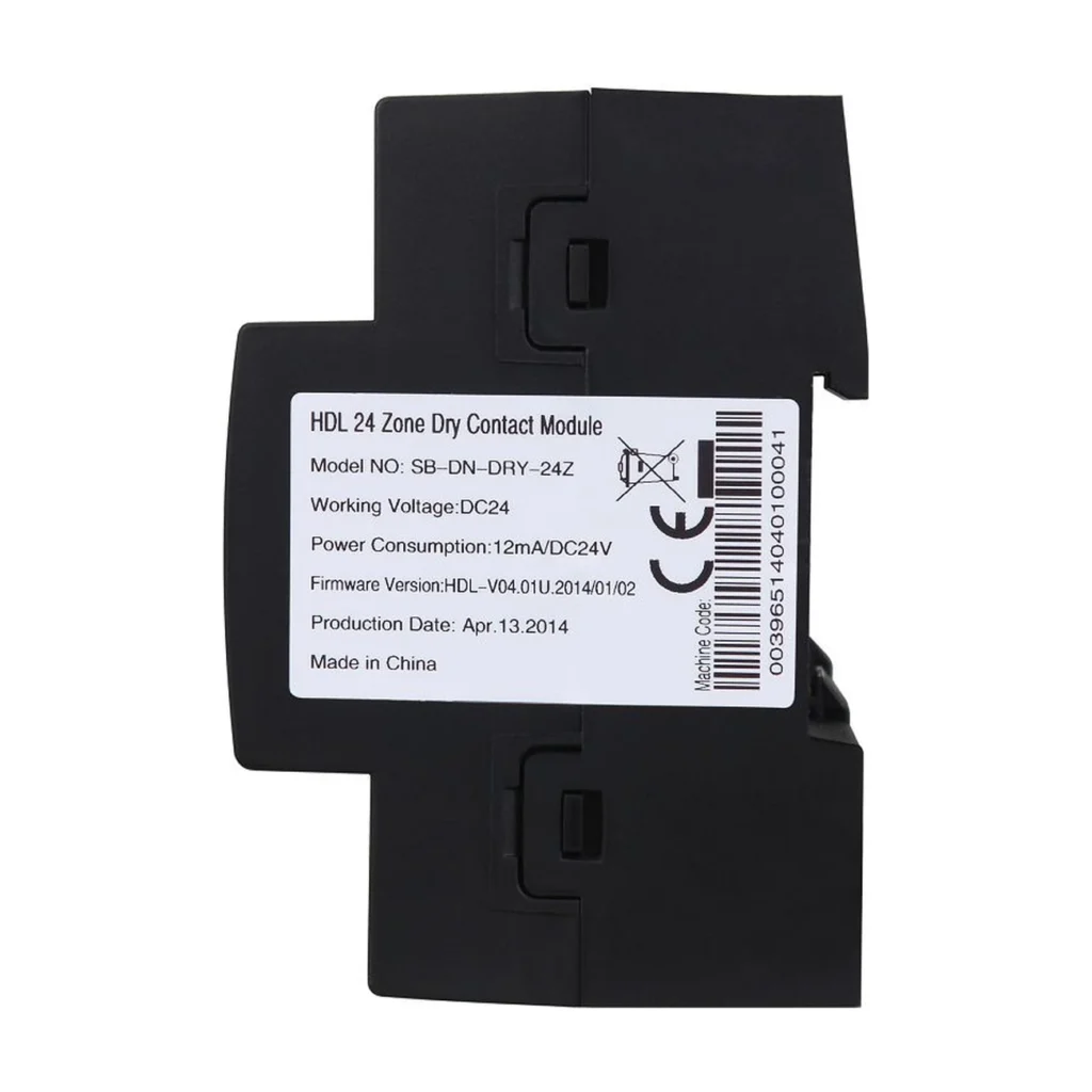 hdl-ms24-232-24-zone-dry-contact-module-side-label-05