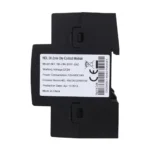 ماژول Dry Contact بیست و چهار کانال HDL مدل MS24.232 - تصویر 2