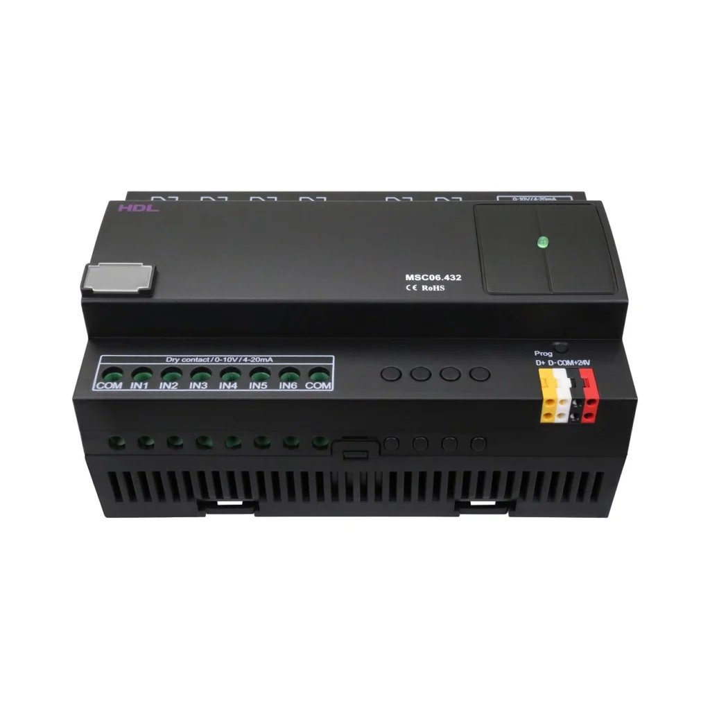 hdl-msc06-432-six-channel-io-module-top-terminals-04