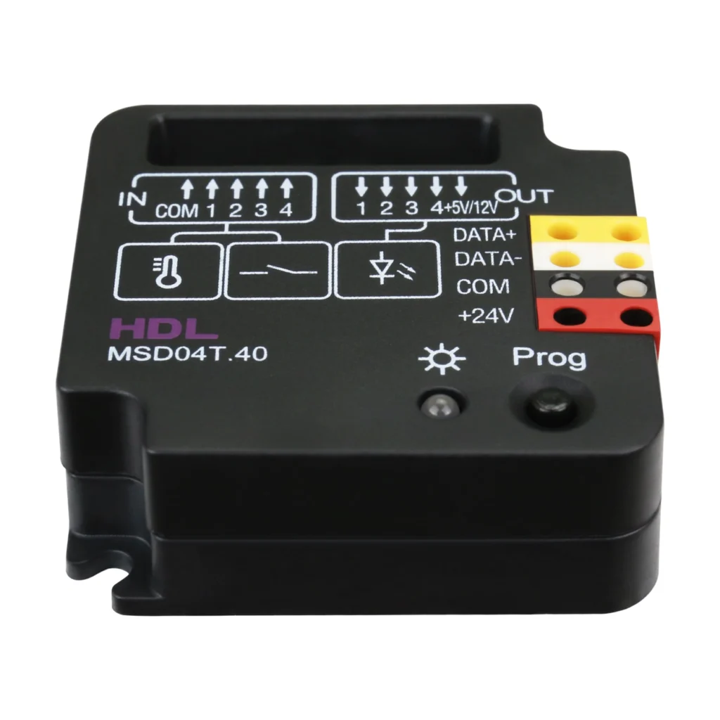 hdl-msd04t-40-dry-contact-sensor-module-top-front-9587