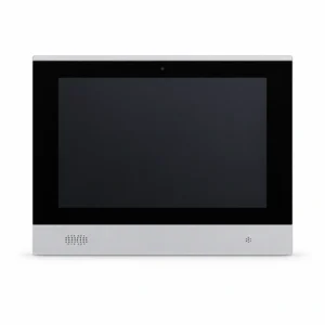 تاچ پنل هوشمند ۱۰ اینچ HDL مدل MTS10B.2WI S10