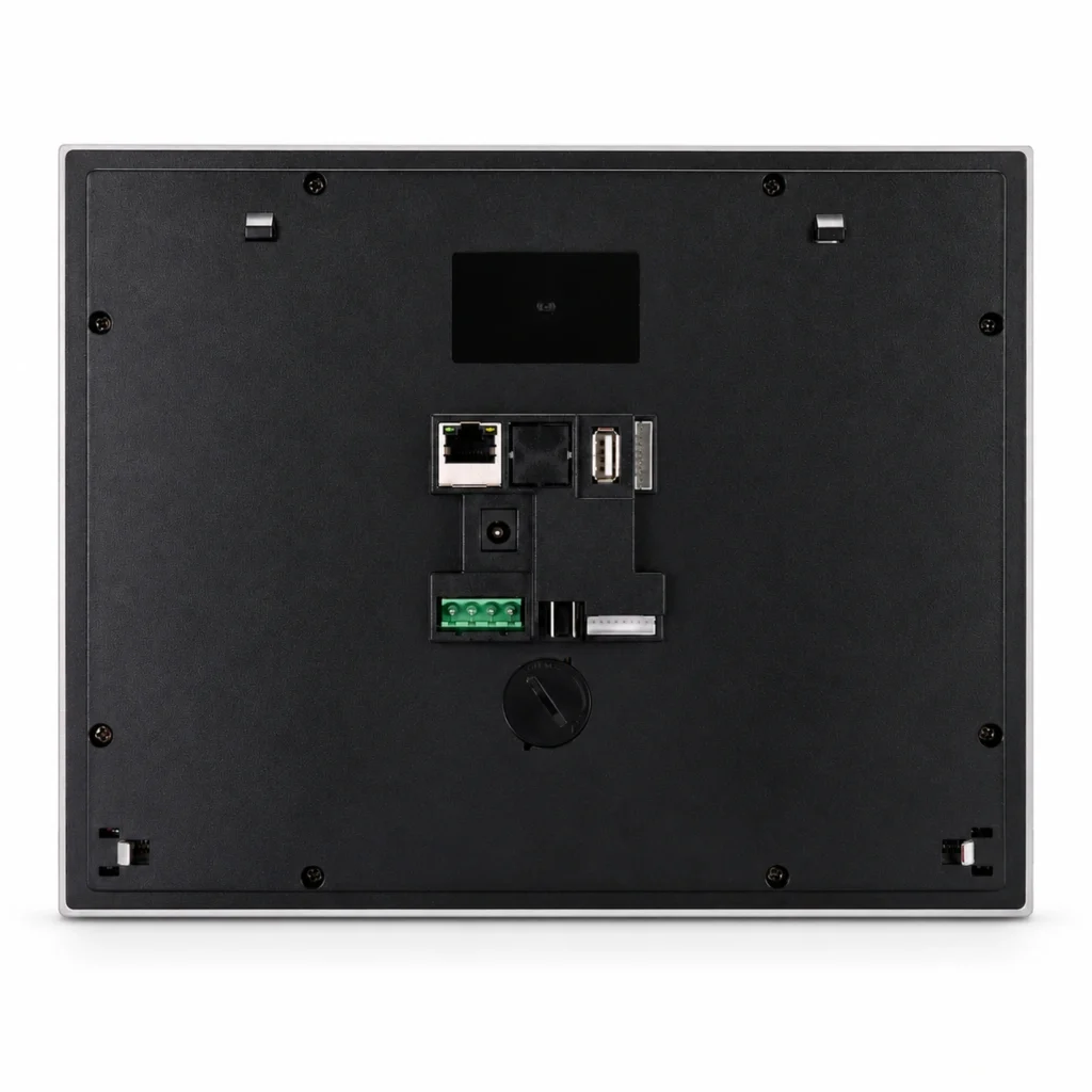 hdl-mts10b-2wi-rear-connectors-black