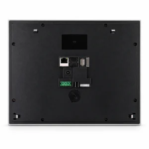 hdl-mts10b-2wi-rear-connectors-black