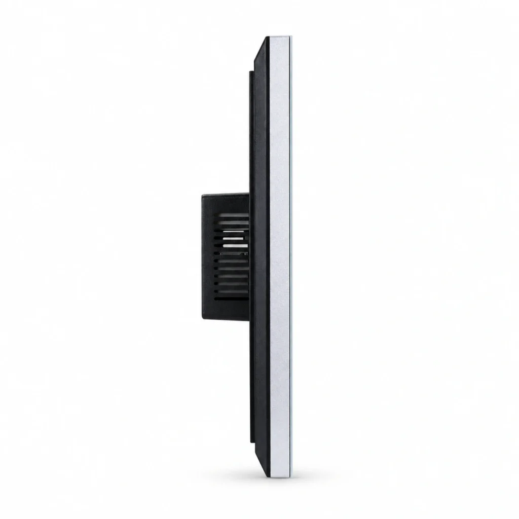 hdl-mts57-1wi-side-profile-white