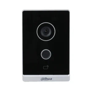 پنل بیرونی آیفون تصویری HDL مدل MVDO2102T