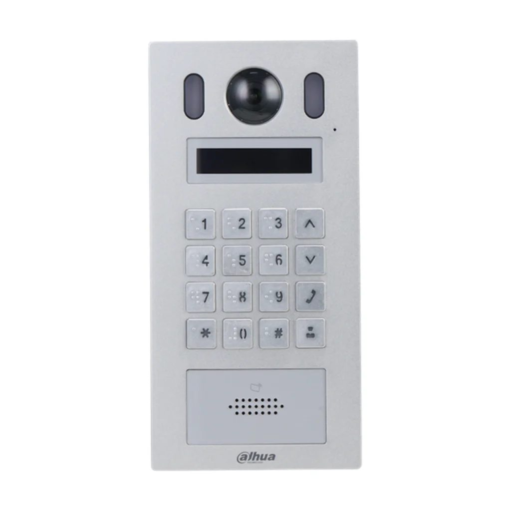 hdl-mvdos3203m-dahua-modular-door-station-silver-keypad-front-01
