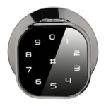 دستگیره هوشمند Homelock مدل B220 - تصویر 3