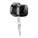 دستگیره هوشمند Homelock مدل B220 - تصویر 4