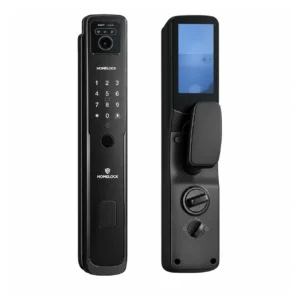 دستگیره هوشمند Homelock مدل S240